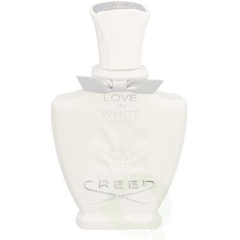 Love in White Millesime